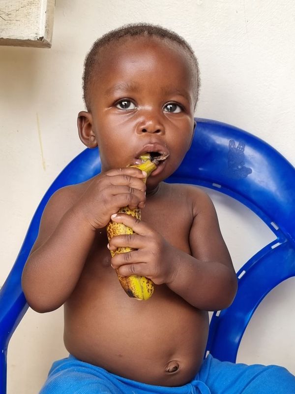 photo_1_2026-03-24_08-36-59