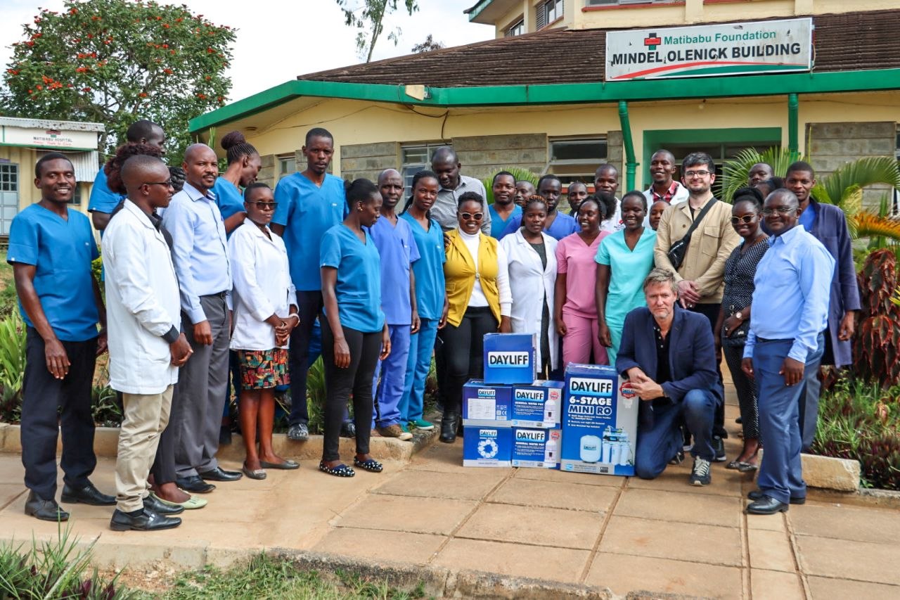 photo_2026-03-24_12-38-44