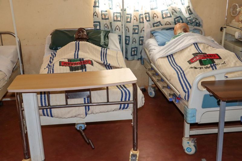 photo_2_2026-03-24_08-36-59