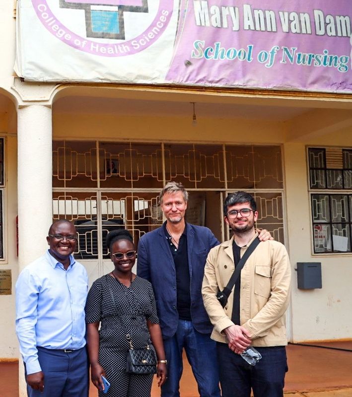 photo_3_2026-03-24_08-36-59