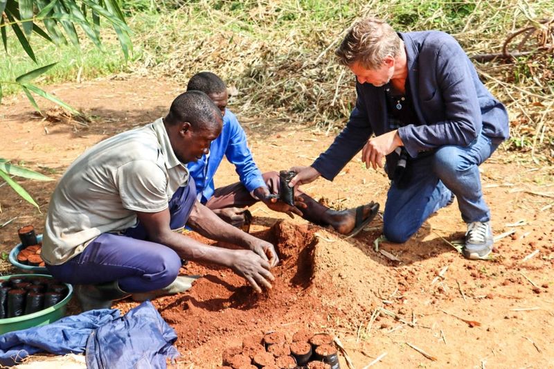 photo_4_2026-03-24_08-36-59