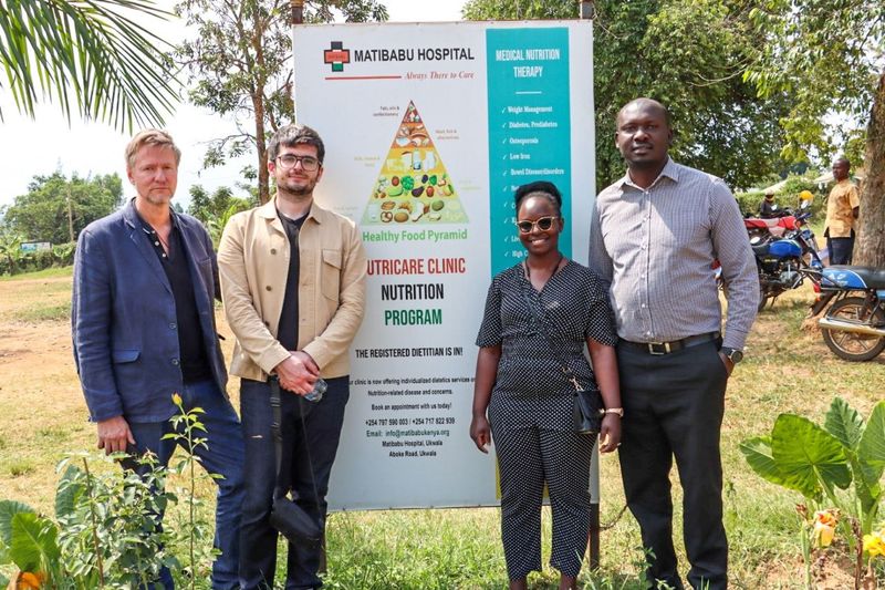 photo_5_2026-03-24_08-36-59